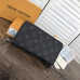 louis-vuitton-zippy-wallet-2 louis-vuitton-zippy-wallet-2