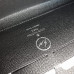 louis-vuitton-zippy-wallet-2 louis-vuitton-zippy-wallet-2