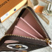 louis-vuitton-zippy-wallet-3 louis-vuitton-zippy-wallet-3