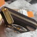 louis-vuitton-zippy-wallet-3 louis-vuitton-zippy-wallet-3
