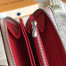 louis-vuitton-zippy-wallet-5 louis-vuitton-zippy-wallet-5