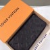 louis-vuitton-zippy-wallet-7 louis-vuitton-zippy-wallet-7