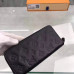 louis-vuitton-zippy-wallet-7 louis-vuitton-zippy-wallet-7