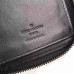 louis-vuitton-zippy-wallet-7 louis-vuitton-zippy-wallet-7