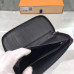 louis-vuitton-zippy-wallet-7 louis-vuitton-zippy-wallet-7