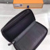 louis-vuitton-zippy-wallet-7 louis-vuitton-zippy-wallet-7