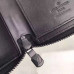 louis-vuitton-zippy-wallet-7 louis-vuitton-zippy-wallet-7