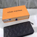 louis-vuitton-zippy-wallet-7 louis-vuitton-zippy-wallet-7