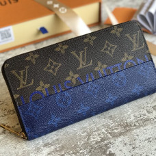louis-vuitton-zippy-wallet-9 louis-vuitton-zippy-wallet-9