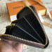 louis-vuitton-zippy-wallet-9 louis-vuitton-zippy-wallet-9
