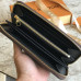 louis-vuitton-zippy-wallet-9 louis-vuitton-zippy-wallet-9