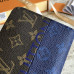 louis-vuitton-zippy-wallet-9 louis-vuitton-zippy-wallet-9
