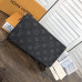 louis-vuitton-zippy-wallet louis-vuitton-zippy-wallet