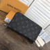 louis-vuitton-zippy-wallet louis-vuitton-zippy-wallet
