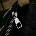 louis-vuitton-zippy louis-vuitton-zippy