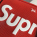 lv-supreme-shoulder-bag-3 lv-supreme-shoulder-bag-3