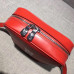 lv-supreme-shoulder-bag-3 lv-supreme-shoulder-bag-3
