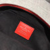 lv-supreme-shoulder-bag-3 lv-supreme-shoulder-bag-3