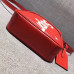 lv-supreme-shoulder-bag-3 lv-supreme-shoulder-bag-3