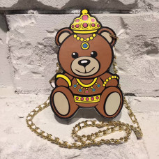 m0schin0-backpack-2 m0schin0-backpack-2