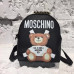 m0schin0-backpack-7 m0schin0-backpack-7