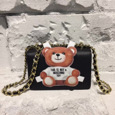 m0schin0-shoulder-bag m0schin0-shoulder-bag