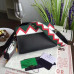 prada-bag-105 prada-bag-105