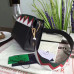 prada-bag-105 prada-bag-105