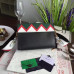 prada-bag-105 prada-bag-105