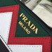 prada-bag-105 prada-bag-105