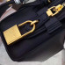 prada-bag-105 prada-bag-105