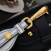 prada-bag-105 prada-bag-105
