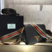 prada-bag-107 prada-bag-107