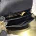 prada-bag-107 prada-bag-107
