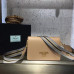 prada-bag-108 prada-bag-108