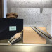 prada-bag-108 prada-bag-108
