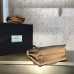 prada-bag-108 prada-bag-108