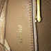 prada-bag-108 prada-bag-108