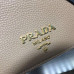 prada-bag-108 prada-bag-108