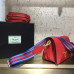 prada-bag-109 prada-bag-109
