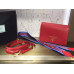 prada-bag-109 prada-bag-109