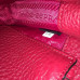 prada-bag-109 prada-bag-109