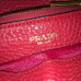 prada-bag-109 prada-bag-109