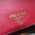 prada-bag-109 prada-bag-109