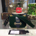 prada-bag-115 prada-bag-115