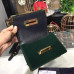 prada-bag-115 prada-bag-115