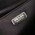 prada-bag-115 prada-bag-115