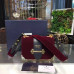 prada-bag-116 prada-bag-116