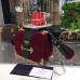 prada-bag-116 prada-bag-116