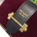 prada-bag-116 prada-bag-116